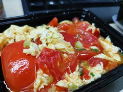 -眉州东坡(中关村店)