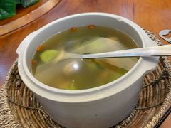 -乐在集市海鲜大排档(平潭店)