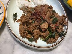-PHO爺·越南料理(亦庄大族广场店)