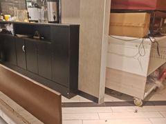 -必胜客(燕郊永旺店PHDI店)