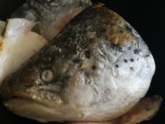 -河马鲜生海鲜超市(风荷园店)