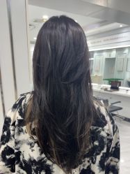 -镁连社·美联社