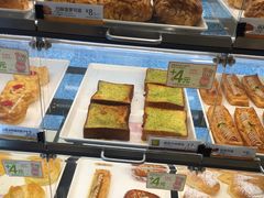 -85度C(南京珠江华海店)