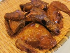 -五谷芳乳鸽王（大梅沙总店C区）(网红打卡店)