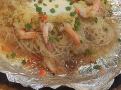 -三大钵江湖菜(空港店)