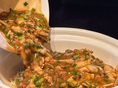 -徐记海鲜(大雁塔|金都店)