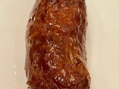 -五爷拌面(大兴亦庄店)