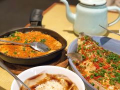 -孟林厨房(798店)
