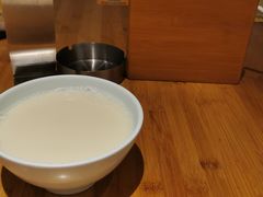 -食膳公园包子铺(烈士公园店)