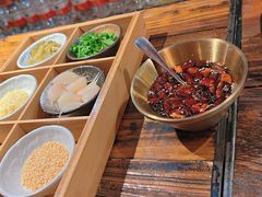 -有才叔北京时间涮肉(紫薇尚层店)