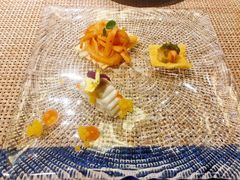 -鱼桥巷·美学川菜