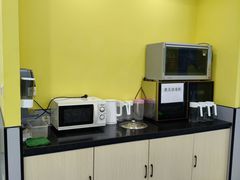 -联恩国际儿童教育·幼小衔接·少儿英语·托管班(远洋未来中心店)