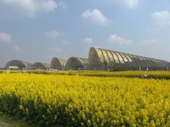 -中国天府农业博览园