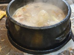 -滇藏石锅宴(崇仁巷老店)