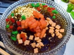 -大理董·董家小厨野生菌火锅(古城旗舰店)