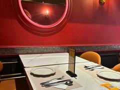 -get pizza意大利餐厅(凯德MALL店)