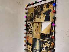 -遇见老南昌-柴火灶(顺外路店)