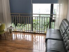 -景杰照相馆·人民公园店(绵阳店)