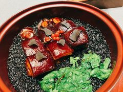 -福玺荟(外滩罗斯福店)
