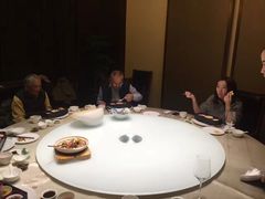 包厢-满满海佛跳墙(千禧店)