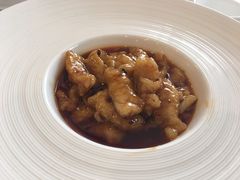-明城五号烤鸭坊(建国门店)