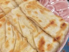 -如意林卡藏餐吧 (九寨沟店)