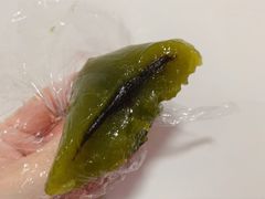 -年糕杨(公主坟城乡购物中心店)