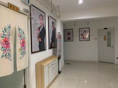 -健合堂中医养生·经络调理(天通苑旗舰店)