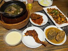 -老号尤兔头(玉堂店)