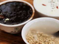 -杜记甜食(大众巷店)