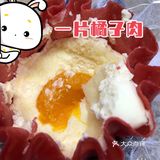 虎年大吉大利，恭喜发财，“红包”拿来[奸笑][奸笑][奸笑]