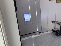 -苗医生0感祛痘连锁