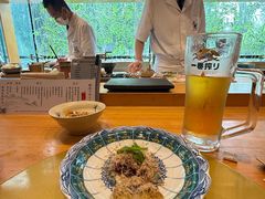 -鮨冠OMAKASE食べ放题(北京首店)