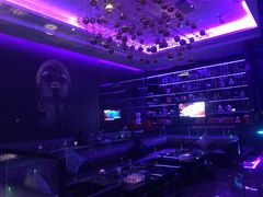 -新感觉潮PARTY·KTV