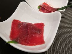 -西藏饭店·亚克·食光自助餐厅(文殊院店)