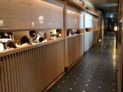 -湖里春风·淮扬菜(丽泽天街店)