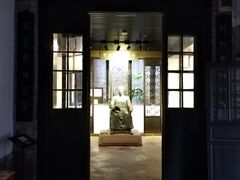 -东莞市可园博物馆