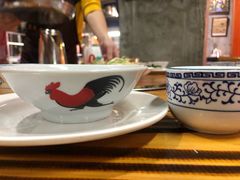 -禄源公·老莞诚饭店