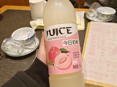 -老白清真烧烤(锦州旗舰店)