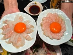 -匠和风精致料理(成都龙湖滨江天街店)