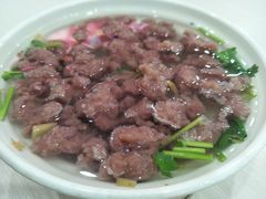 -福鼎小吃(五四北泰禾店)