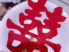 -于家堡洲际酒店·堡子里酒廊