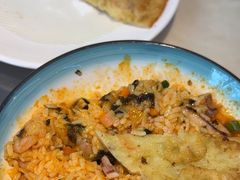 -屋里家延边朝鲜族冷面(梅林3店)