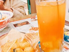 -敏华冰厅(天河城店)