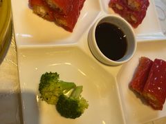 -粤秀小厨·广式早茶(辽宁路店)