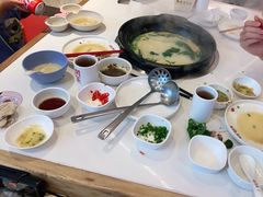 -好彩猪肚鸡(正弘城店)