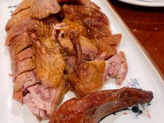 -龙凤瓦罐煨汤馆(清江东路店)