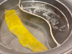 -温野菜涮涮锅(曲江大悦城店)