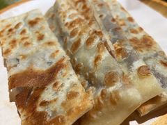 -北方家宴(优托邦科学大道店)