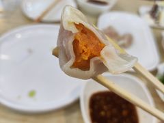 -一蚝一贝海鲜特色餐厅(万象城店)